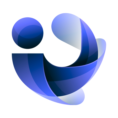 Synergy Solution Sales & Services